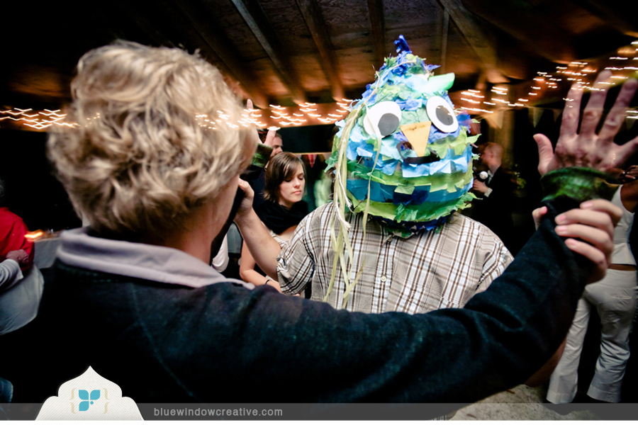 blueindowcreative wpja 6 Friday Show and Tell : WPJA Contest photo