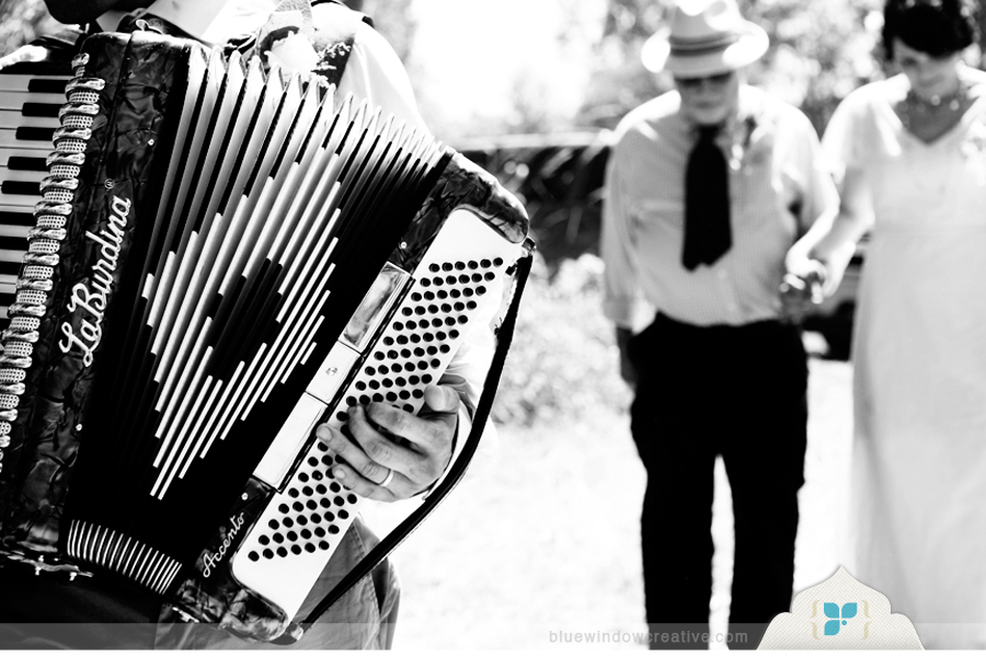 blueindowcreative wpja 7 Friday Show and Tell : WPJA Contest photo