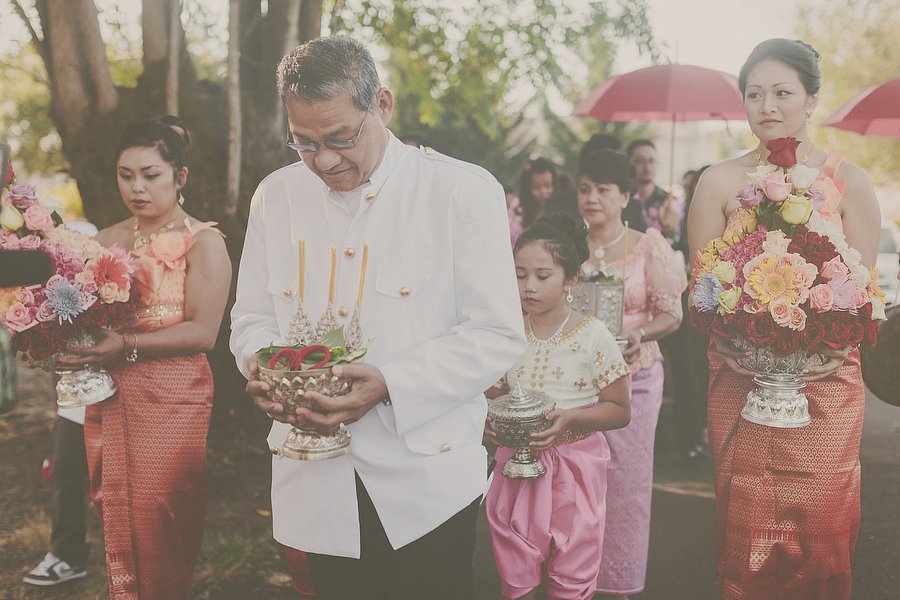 Cambodian-Wedding-120.JPG