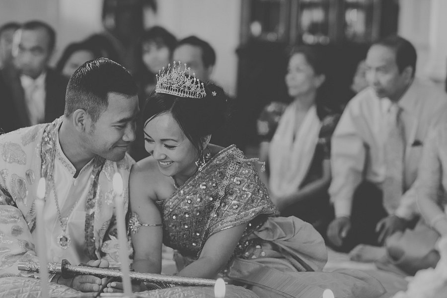 Cambodian-Wedding-143.JPG