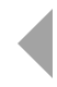 Left