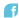 facebook_bluewindow