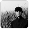 joel joel