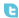twitter_bluedub